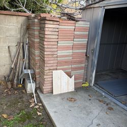 12 X 12 .  Home Depot Sell $1.50