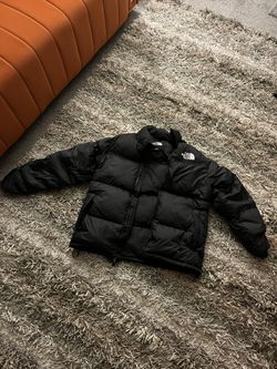 Northface 700 Puffer
