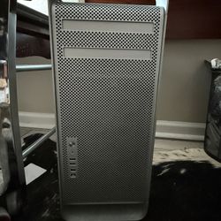 Mac Pro
