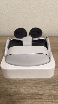 Meta Quest 3S 128GB