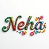 Dr:Neha 