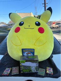 Mewtew,Gengar, Mega Evolution Perfect Order ETB Pokémon bundle deal!