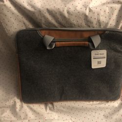 Laptop Bag