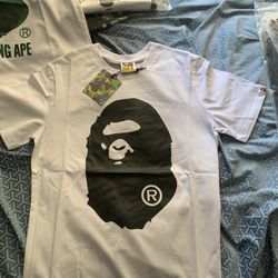 Bape