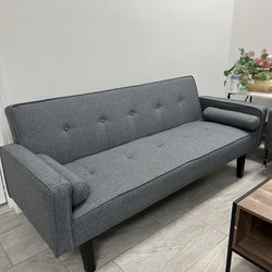 Futon Sofa Bed