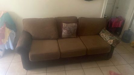 Couches for sale
