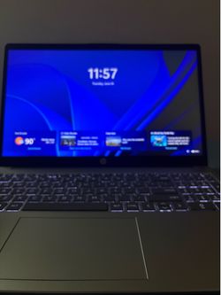 LAPTOP BRAND NEW