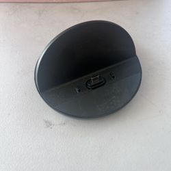 Charger For Cell Phone $1