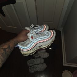 Airmax 97