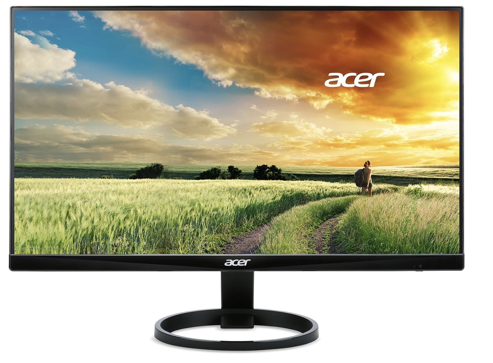 Acer 23.8’’ Full HD Monitor