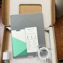 Apple iPad Pro 5 12.9 Display 256GB