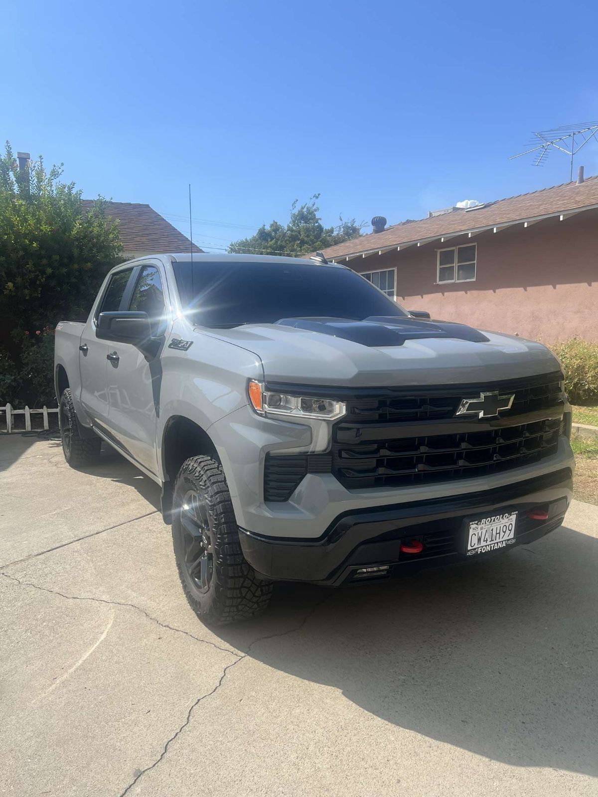 /////FILM TINT//////// ππ