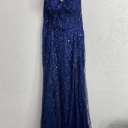 Prom Dress  / Party Dress 