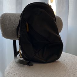 North Face Sling Backpack 