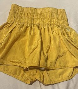 Free People Movement 