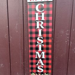 Christmas Decor