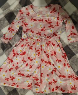 Girls Dresses for Sale in Maricopa, AZ - OfferUp