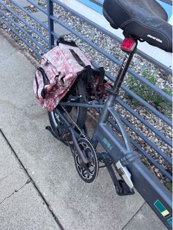 e bike for sale
