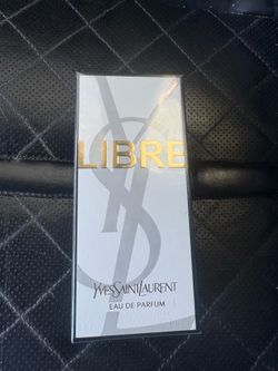 YSL LIBRE