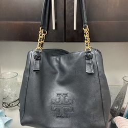 Tory Burch bag