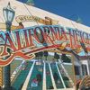Cal Heights Online Yardsale 