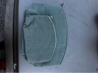 Set of hand bag