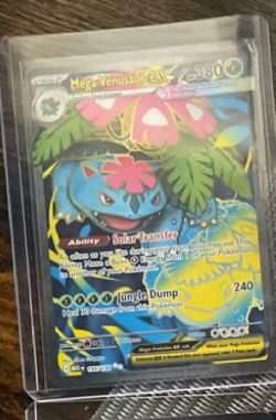 Pokemon Cards🫡👣