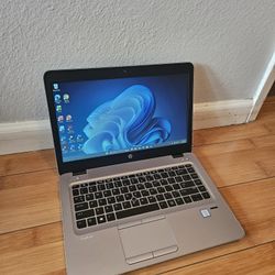 Hp laptop 13 in 100% battery health i5 16gb ram 256gb ssd +1tb hd, ms office and adobe FIRM PRICE