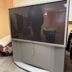 Sony TV