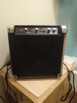 ION Tailgater Portable PA Speaker