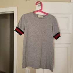 Gucci Shirt 👕 For Boys