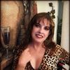 Brunilda Ponce
