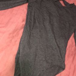 Forever 21 Kids Bodysuit 