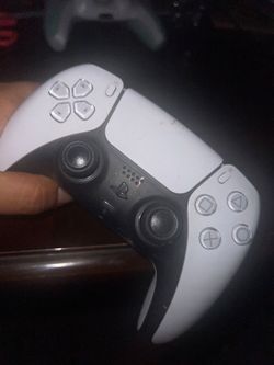 Ps5 Controller 2 for $60