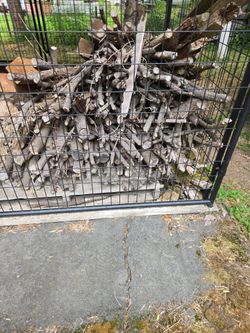 Wood