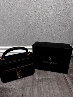 Purse Women