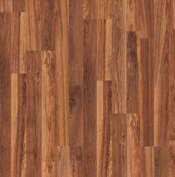 1,400 SQ FT -- Brunswick Oak, TrafficMaster, Click-Lock Laminate Wood Flooring