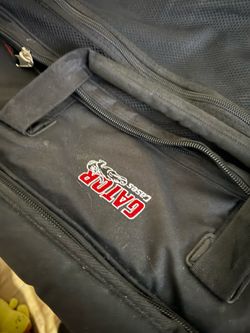 keyboard case