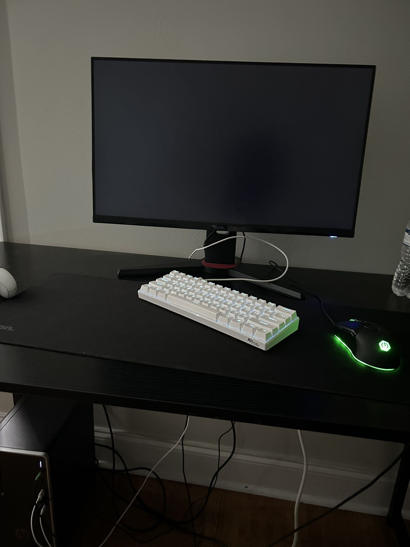 GAMING SETUP (looking to trade)