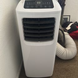 Air Conditioner (3 Air Conditioner)