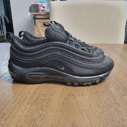 Nike airmax 97