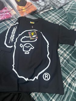 Bape tee