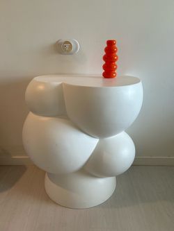Mesa de nube