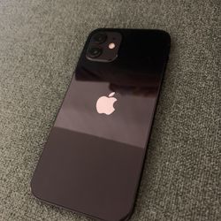 iPhone 12 (64GB)
