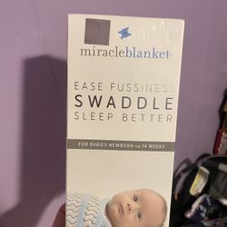 Swaddle 