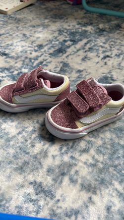 Toddler size 4