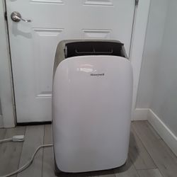 Portable Ac 12000 Btu No Hose