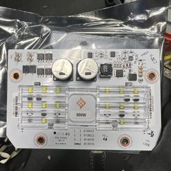 Pentair 5G LED White light Driver