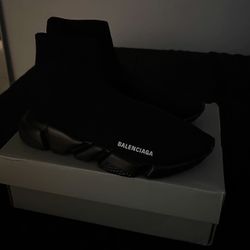 Balenciagas