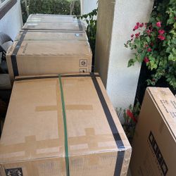empty sofa boxes 42.52"W x 34.25"D x 34.25"H